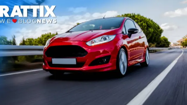 Coches para noveles: ¿en qué fijarnos?